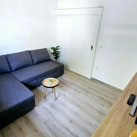 Grazer Nest - Cozy In *