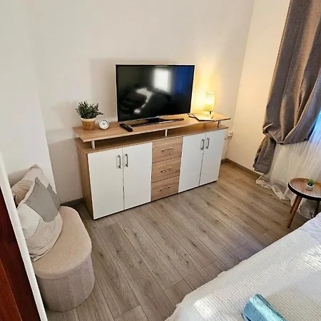 Grazer Nest - Cozy In *