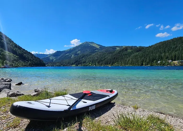 Grazer Nest - Cozy In * Graz