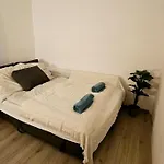 Grazer Nest - Cozy In Graz