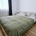 Grazer Nest - Cozy In Apartment Graz
