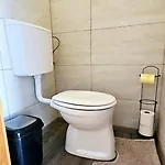 Grazer Nest - Cozy In Apartment