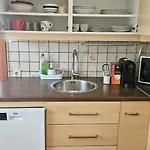 Grazer Nest - Cozy In * Graz