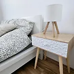 Grazer Nest - Cozy In Apartment
