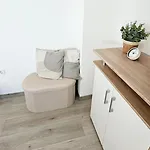 Grazer Nest - Cozy In Apartment *