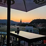 Grazer Nest - Cozy In
