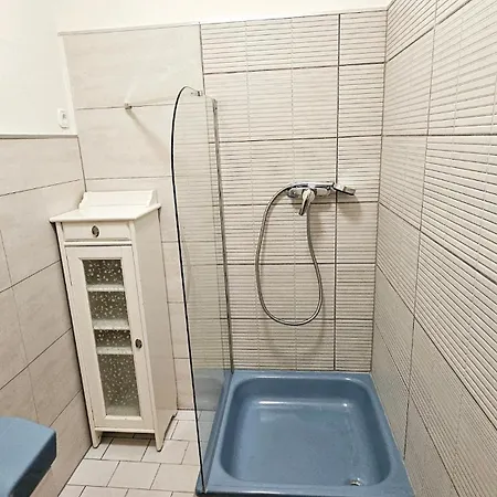 Grazer Nest - Cozy In