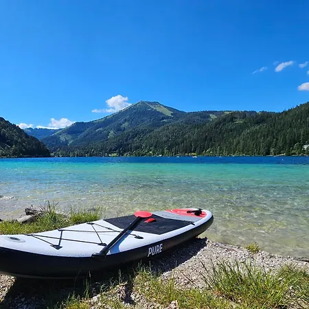 Grazer Nest - Cozy In * Graz