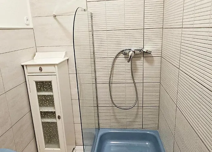 Grazer Nest - Cozy In