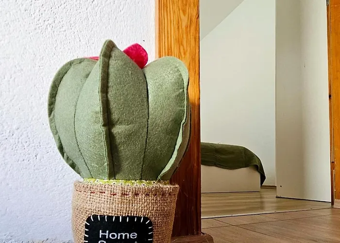 Apartamento Grazer Nest - Cozy In Graz