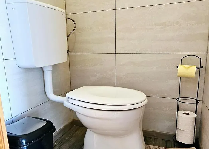 Grazer Nest - Cozy In Apartman